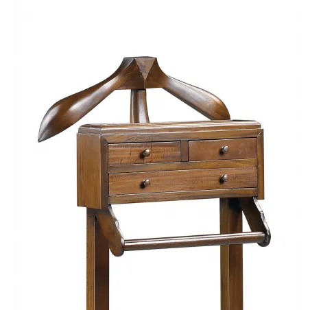 GALAN VINTAGE DE NOCHEen Mueblesguadalhorce.es