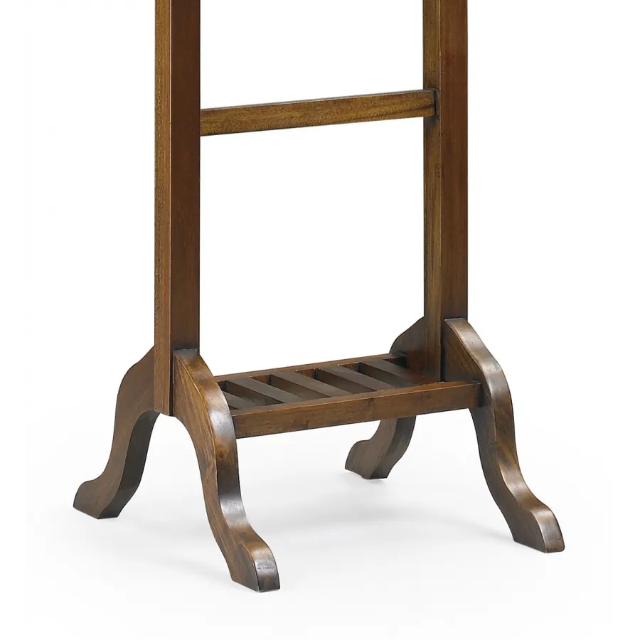 GALAN VINTAGE DE NOCHEen Mueblesguadalhorce.es