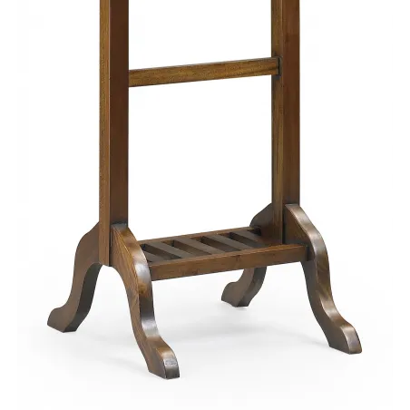 GALAN VINTAGE DE NOCHEen Mueblesguadalhorce.es