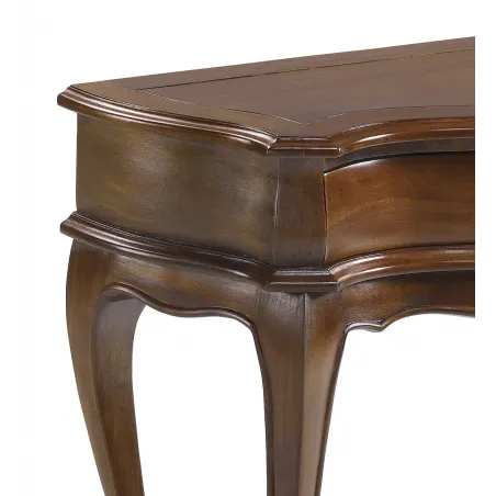 CONSOLA VINTAGE SUIS 1 CAJON en Mueblesguadalhorce.es