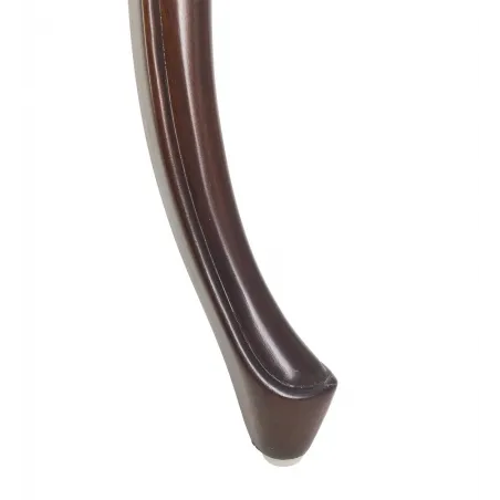 CONSOLA VINTAGE SUIS GRANDE 6 CAJONES en Mueblesguadalhorce.es