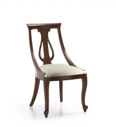 SILLA VINTAGE LIBERTY en Mueblesguadalhorce.es