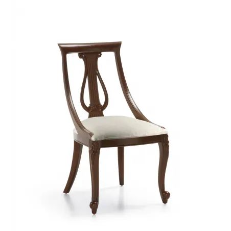 SILLA VINTAGE LIBERTY en Mueblesguadalhorce.es