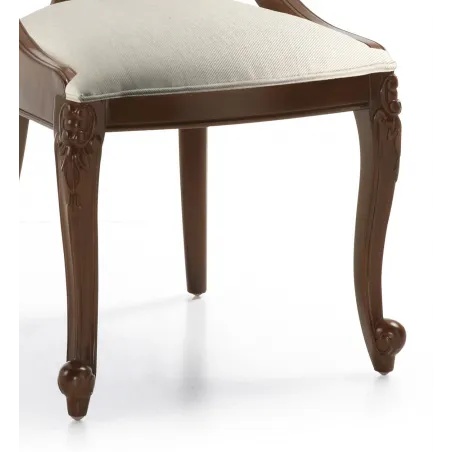 SILLA VINTAGE LIBERTY en Mueblesguadalhorce.es