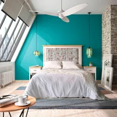 Conjunto Cerdeña con mesitas en Mueblesguadalhorce.es