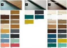 Cómoda colonial con puerta en Mueblesguadalhorce.es 2