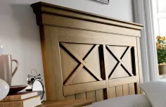 Cabecero Mistral cama individual en Mueblesguadalhorce.es 2