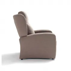 RELAX MANUAL / MOTOR / POWER LIFT 2