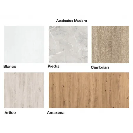 MESA TV MODERNA CON RUEDAS en Mueblesguadalhorce.es