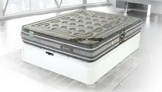 Marta Viscografeno Repos&Naturel en Mueblesguadalhorce.es