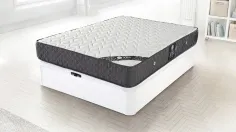 Isabel muelle Bonell Repos&Naturel en Mueblesguadalhorce.es