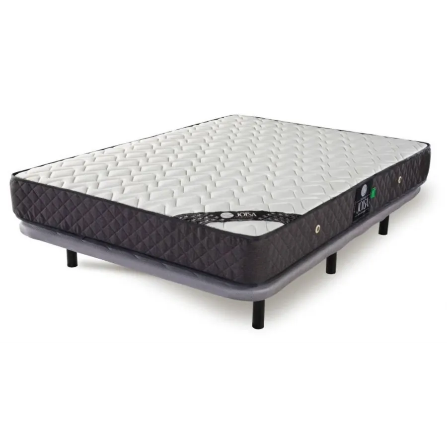 Isabel muelle Bonell Repos&Naturel en Mueblesguadalhorce.es