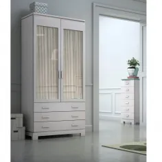 2P modelo Nova Juvenil 2