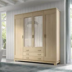 2P modelo Nova Juvenil