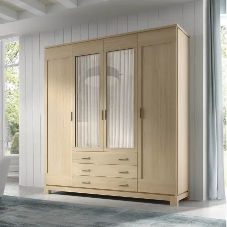 2P modelo Nova Juvenil