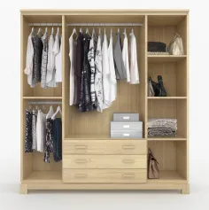 2P modelo Nova Juvenil 2