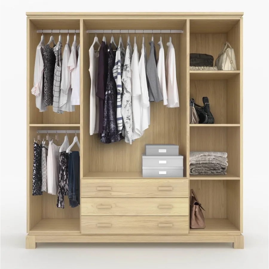 2P modelo Nova Juvenil