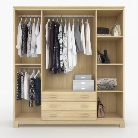 2P modelo Nova Juvenil