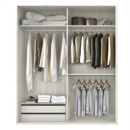 2P modelo Nova Juvenil