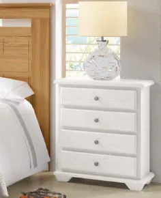 Mesita Maya 4C en Mueblesguadalhorce.es 2