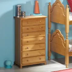 Sinfonier 70 Provenza juvenil 7C en Mueblesguadalhorce.es