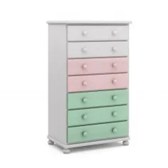 Sinfonier 70 Provenza juvenil 7C en Mueblesguadalhorce.es 2