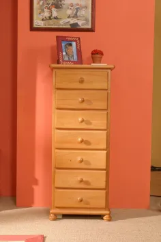 Sinfonier 50 Provenza 7C en Mueblesguadalhorce.es