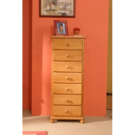 Sinfonier 50 Provenza 7C en Mueblesguadalhorce.es