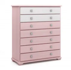 Sinfonier 100 Maya 7C en Mueblesguadalhorce.es