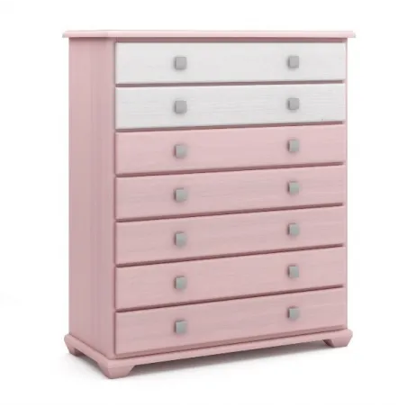 Sinfonier 100 Maya 7C en Mueblesguadalhorce.es