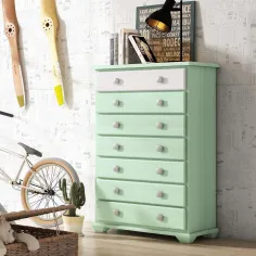 Sinfonier 70 Maya juvenil 7C en Mueblesguadalhorce.es