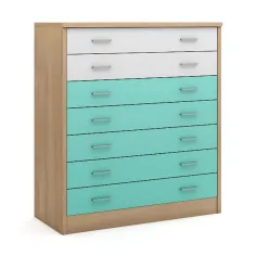 Sinfonier 100 Coral 7C en Mueblesguadalhorce.es