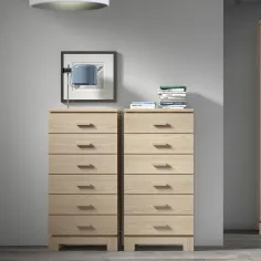 Sinfonier 60 Vega 6C en Mueblesguadalhorce.es 2