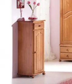 Zapatero 1P Provenza 50 en Mueblesguadalhorce.es