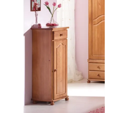 Zapatero 1P Provenza 50 en Mueblesguadalhorce.es