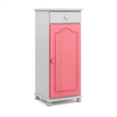 Zapatero 1P Provenza 50 en Mueblesguadalhorce.es 2