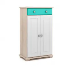 Zapatero 2P Provenza Maya 70 en Mueblesguadalhorce.es