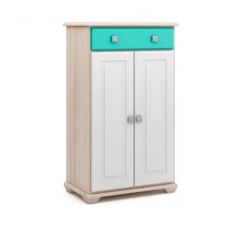 Zapatero 2P Provenza Maya 70 en Mueblesguadalhorce.es