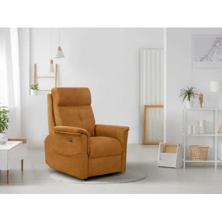 Sillon TOLEDO xl en Mueblesguadalhorce.es