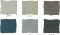 Sillon TOLEDO xl en Mueblesguadalhorce.es 2