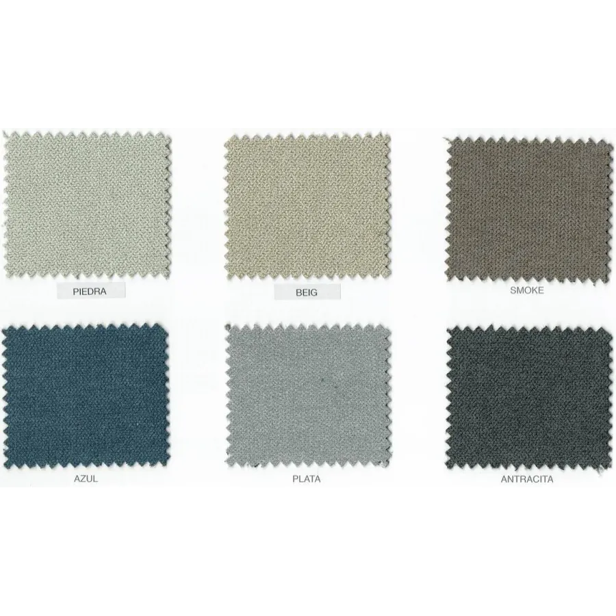 Sillon TOLEDO xl en Mueblesguadalhorce.es