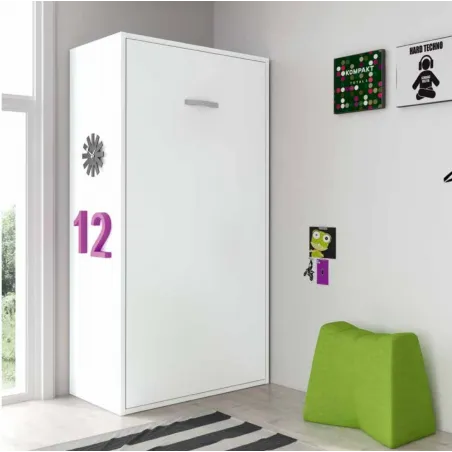 Litera vertical 90x190