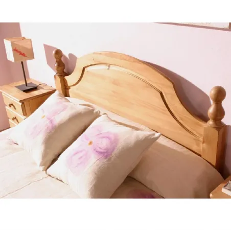 CAMA Y MESITAS TODAS LAS MEDIDAS