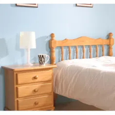 JUVENIL COMPLETO A MEDIDA 2