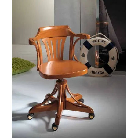 Escritorio modular Camarote en Mueblesguadalhorce.es