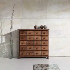 CAJONERA 14 CAJONES 2