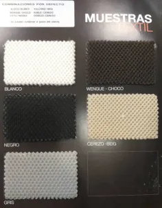 Base Tapizada Cotino en Mueblesguadalhorce.es 2