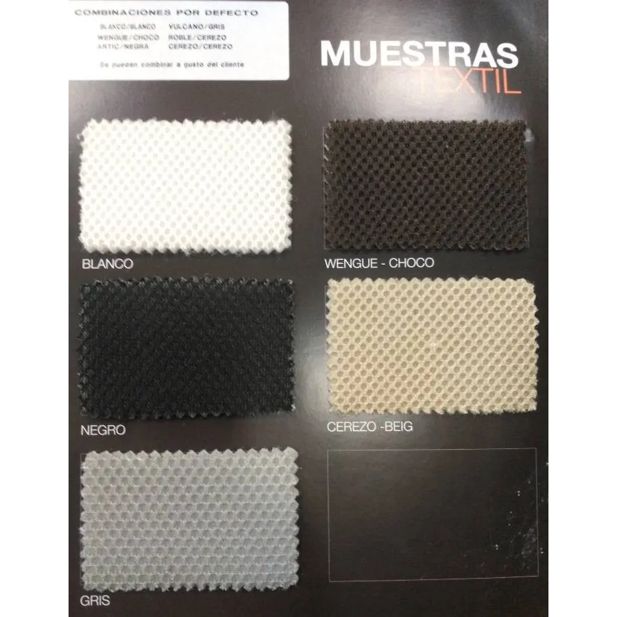 Base Tapizada Cotino en Mueblesguadalhorce.es