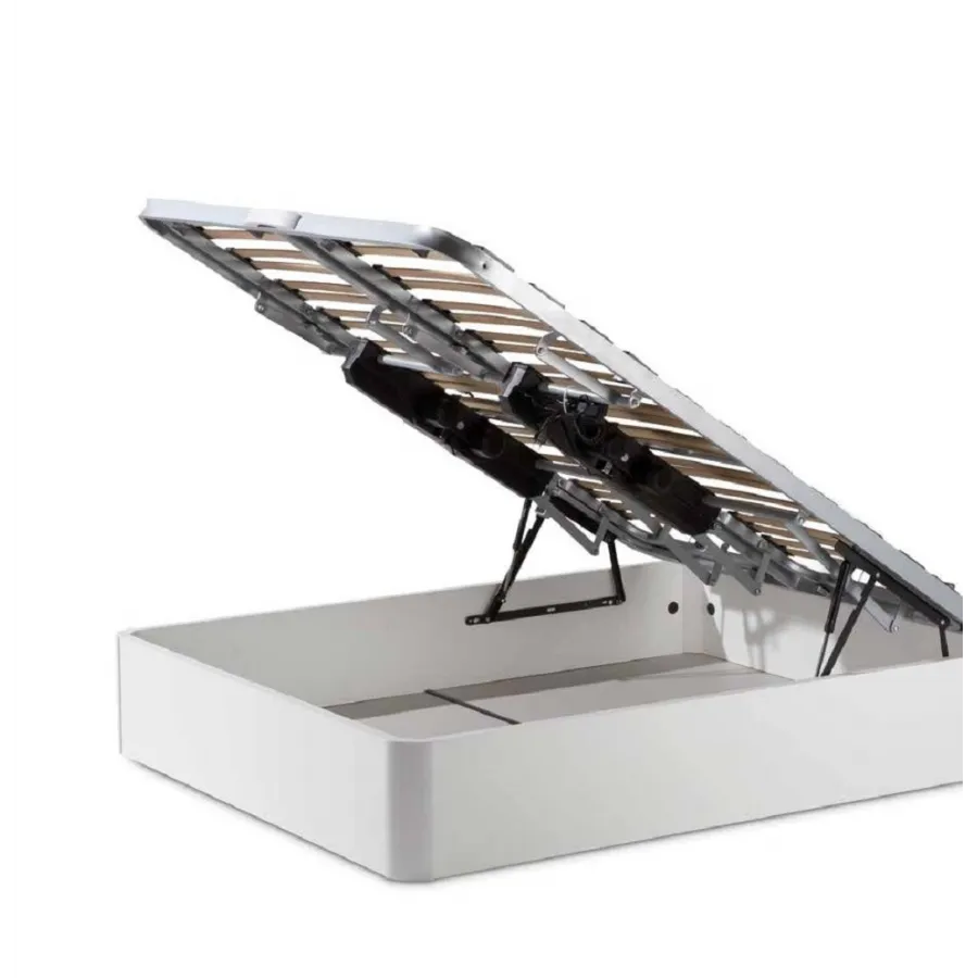 Canapé modelo Crono articulado 2 cuerpos de Cotino en Mueblesguadalhorce.es