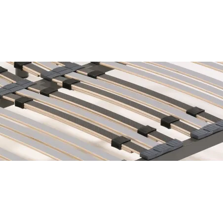 SOMIER MULTILAMINAS TODAS LAS MEDIDAS